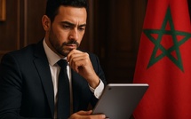 Club fermé, IA et gouvernance associative : protéger les fondateurs et prévenir les dérives dans le modèle marocain
