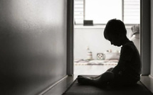 Unicef et OMS alertent : la santé mentale des enfants reste une priorité négligée