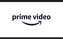 Amazon MGM Studios lance une série révolutionnaire sur Prime Video