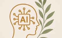 L’IA frugale au cœur de l’approche systémique