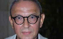 Akdital : un pas en arrière… pour mieux sauter.