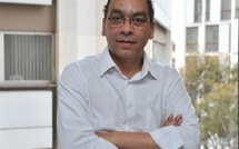 Il flotte une atmosphère étrange dans le royaume du Maroc...