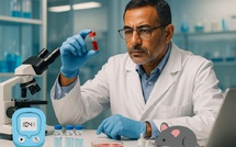 Du diabète au rajeunissement ? Quand une molécule bouscule notre idée du vieillissement