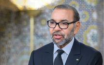 Le Roi Mohammed VI félicite l’AS FAR féminine pour son sacre en Ligue des Champions de la CAF 2025
