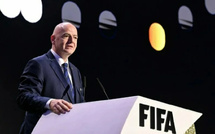 FIFA : Les FIFA Series s’élargissent et intègrent pour la première fois les équipes féminines