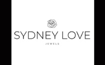 Sydney Love célèbre 16 ans d'excellence à Casablanca avec un bijou inspiré de la CAN 2025