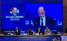 Pour un changement de culture : « Rôle et Enjeux de la comptabilité dans le secteur public »