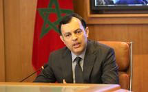 Apprentissage : Sekkouri appelle à une mobilisation de la CGEM