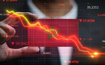 Le Maroc sera la 5ᵉ puissance économique africaine d’ici 2026