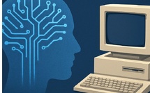 L’intelligence artificielle n’existe pas : ce qui existe, c’est l’informatique