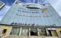 Al Barid Bank, Barid Cash et Taptap Send s’allient pour fluidifier les transferts internationaux vers le Maroc