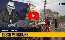 [vidéo] : Russie vs Ukraine : le plan de Trump mettra-t-il fin à la guerre ?