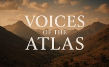 Le phénomène “Voices of the Atlas” 