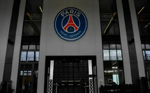 PSG : après une inspection du travail, Cabaye assure que le club « n’a rien à cacher »