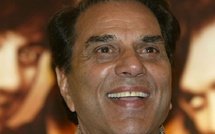 Dharmendra : une légende de bollywood s'éteint à 89 Ans