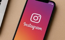 Instagram 2025 : la fin des Reels boostés ?