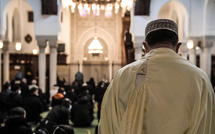 France : plainte de quatre associations musulmanes contre un sondage Ifop jugé « biaisé »