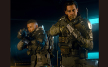 Call of Duty: Black Ops 7 november update