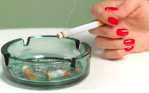 Hypnose et arrêt du tabac : un soutien, mais pas une solution unique