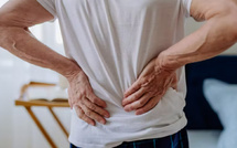 Massages et mal de dos : un soulagement temporaire, pas une solution définitive