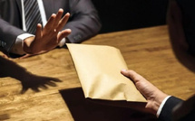 Lutte anticorruption : Le Maroc se dote d’un outil d’évaluation inédit