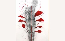 Production artistique et talents émergents au Maroc