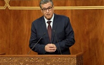 Augmentation de l’Aide sociale directe 