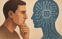 Réflexion critique sur l’IA, le récit national et la vigilance cognitive