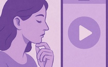 La génération post-streaming