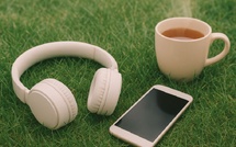 L’ère des micro-déconnexions