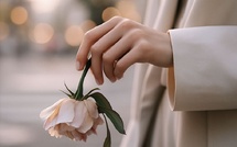 Le cœur épuisé des jeunes femmes en 2025