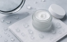 Le paradoxe hivernal de l’acné