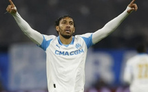 Ligue des champions : Marseille renverse Newcastle, Barça et City sombrent