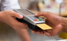 Paiements par carte : BAM annonce une hausse de 17 % en 2024 au Maroc