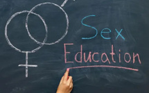 Enquête Afrobarometer : les Marocains très réservés sur l’éducation sexuelle