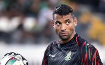 CAF : Ahmed Reda Tagnaouti salué pour son exploit avec l’AS FAR