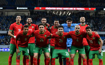 CAN 2025 : Walid Regragui a trois semaines pour finaliser sa liste