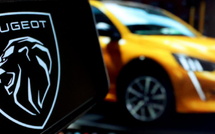 ​La famille Peugeot face à un choix crucial au sein de Stellantis