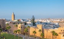 ​Rabat désignée capitale arabe de l'information en 2026 : un nouvel élan pour la culture et l'information