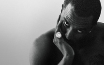 Sean “Diddy” Combs : un documentaire explosif sur sa vie à venir sur Netflix