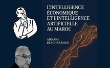 Critique : “L’intelligence économique et IA au Maroc" : un livre ambitieux, mais un diagnostic qui manque de terrain