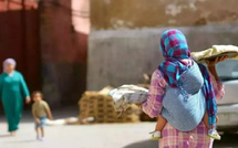 Éducation sexuelle et droits des filles : les Marocains hésitent, selon Afrobarometer