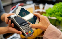 Moyens de paiement au Maroc : quand la migration EMV progresse, les impayés menacent la stabilité