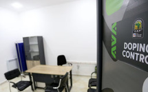 CAN 2025 : ce qu’il faut savoir sur le dispositif antidopage et médical