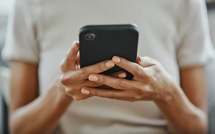 Téléphone et cancer : la panique était-elle juste dans nos têtes ?