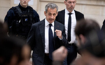 Sarkozy définitivement condamné dans l'affaire Bygmalion : Un an de prison confirmé par la Cour de cassation