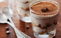 Tiramisu d’avoine : le petit-déj qui rend les matins irrésistibles
