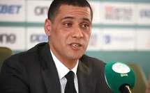 La peine de Boudrika maintenue en appel