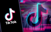 ​TikTok veut redonner le contrôle aux utilisateurs face à l'invasion des contenus IA