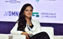 ​L'OFPPT investit 9,2 MDH pour améliorer son image et sa visibilité